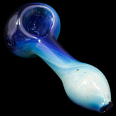 Nebula Spoon